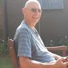 Mark Worth - @markworth2 - TikTok