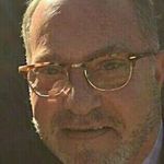 Mark Worthen - @mark.worthen.7 - Instagram
