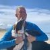 Mark Worthington - Facebook
