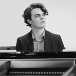 Mark Worthington - @markworthingtonmusic - Instagram