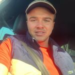 Mark Worthy - @markworthy123 - Instagram