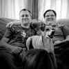 Markworth Life - @markworthlife - TikTok
