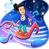 Mrs. Markworth - @mrs_markworth - TikTok
