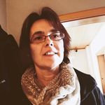 Silvia Markworth - @markworthsilvia - Instagram