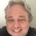 Mark D Worthen PsyD - Facebook