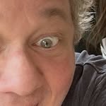 Mark David Worthen - @markdavidworthen - Instagram