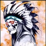 Mark Worthen - @markworthen2023 - Instagram