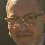 Mark Worthen - @mark.worthen.7 - Instagram