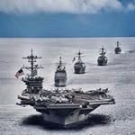 Mark Worthen - @worthenm - Instagram
