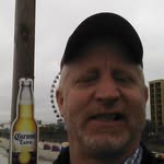 Mark Worthen - @mark.worthen.1 - Instagram