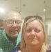 Mark Worthen - Facebook