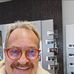 Mark Worthen - Facebook