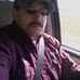 Mark Worthen - Facebook