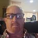 Mark Worthen - Facebook