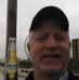 Mark Worthen - Facebook