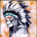 Mark Worthen - Facebook