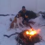 Mark Worthen - @worthen.mark - Instagram