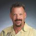Mark Worthen - Facebook