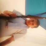 mark_worthen_ - @_markworthen_ - Instagram