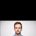 Mark F Worthley - Facebook