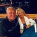 Mark L. Worthley Sr. - Facebook