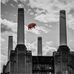 Mark Wordley - Facebook