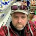 Mark Wormley - Facebook
