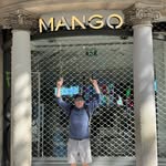 Mark Worthley - @mtroutw - Instagram