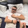 Mark wortley - @mark.wortley - TikTok
