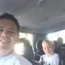 mark wortley - @markwortley - TikTok