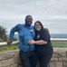 Marcus Worthy - Facebook