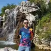 Mark Bellworthy - @markbellworthy - TikTok