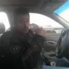 Mark Norseworthy (Timekeeper) - @mark.norseworthy - TikTok
