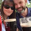 Mark Worthington2875 - @markworthy1810 - TikTok