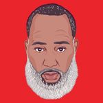 Mark Worthy - @_mrworthy_ - Instagram