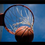 Mark Worthy - @bbasketball23 - Instagram