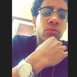 Mark Worthy - @mark.worthy - Instagram