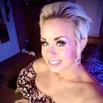 Mark Worthy - @lovechild62 - Instagram