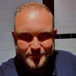 Mark Worthy - @mark.worthy.7 - Instagram