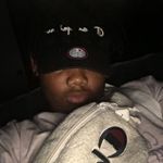 Mark Worthy - @mark.worthy.12327 - Instagram