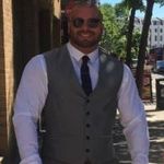 Mark Worthy - @mark.worthy.507 - Instagram