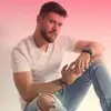 Mark Worthy - @markworthy1 - TikTok
