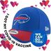Mark Worthy - Facebook