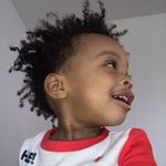 Mark Worthy - @markworthy4 - Instagram