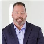 Mark Worthy - @mworthy_cmp - Instagram
