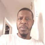 Mark Worthy - @mark.worthy.315 - Instagram