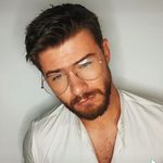Mark Worthy - @markworthy01 - Instagram