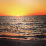 Mark Worthy - @wor789 - Instagram