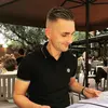 Mark Woering - @markwoering - TikTok