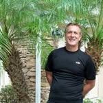 Mark Wotring - @wotringmark - Instagram